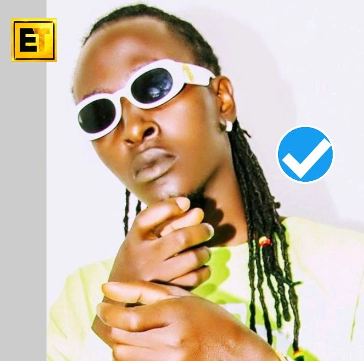 Hold On Ft. Lexmore Pro - Mr Aj 47